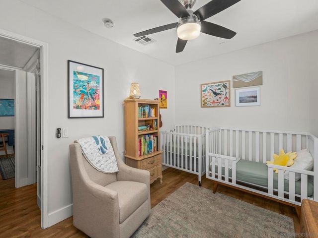 3825 Caminito Litoral 212, San Diego, CA 92107