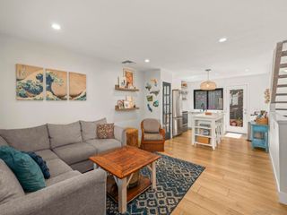 3825 Caminito Litoral 212, San Diego, CA 92107