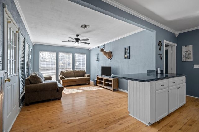 2006 Main Street, Danbury, TX 77534