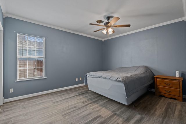 2006 Main Street, Danbury, TX 77534