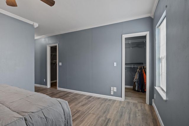 2006 Main Street, Danbury, TX 77534