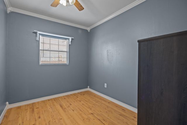 2006 Main Street, Danbury, TX 77534