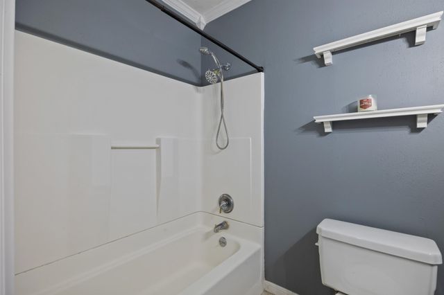 2006 Main Street, Danbury, TX 77534