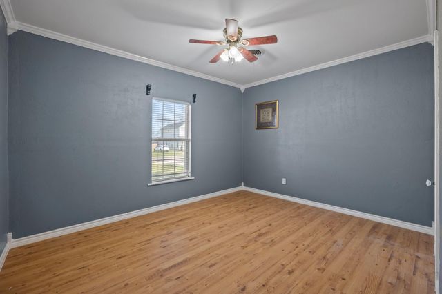 2006 Main Street, Danbury, TX 77534