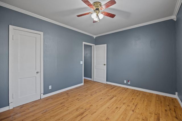 2006 Main Street, Danbury, TX 77534