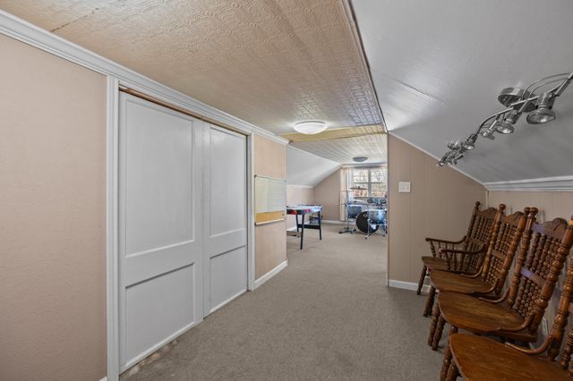 2006 Main Street, Danbury, TX 77534