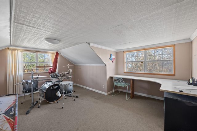 2006 Main Street, Danbury, TX 77534