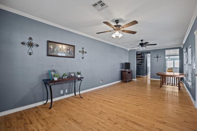 2006 Main Street, Danbury, TX 77534