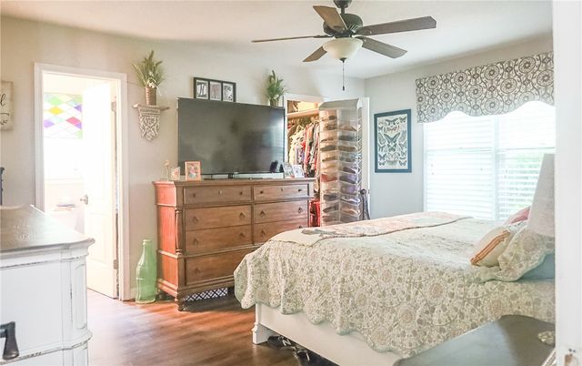126 Coachman Drive, Anderson, SC 29625