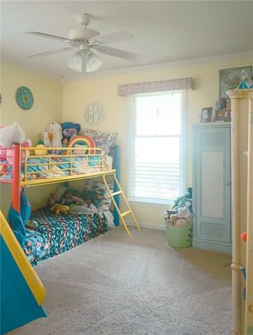 126 Coachman Drive, Anderson, SC 29625