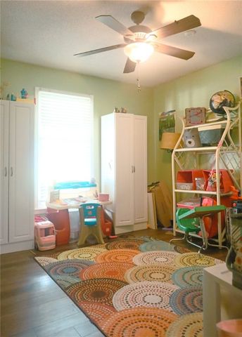 126 Coachman Drive, Anderson, SC 29625