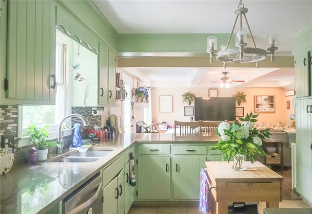 126 Coachman Drive, Anderson, SC 29625