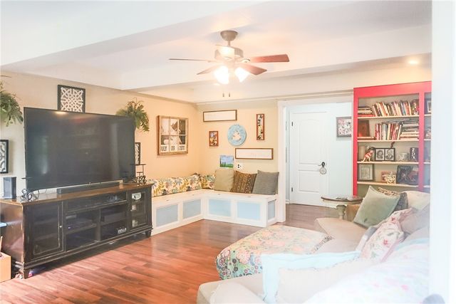 126 Coachman Drive, Anderson, SC 29625