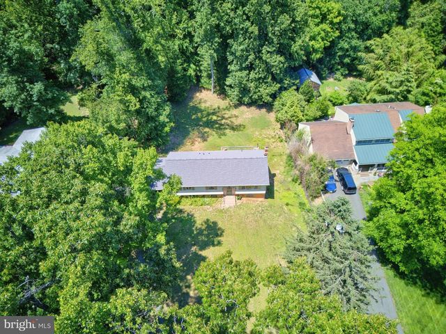 9040 WEANT DR, Great Falls, VA 22066