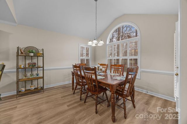 1053 Rosewood Drive, China Grove, NC 28023