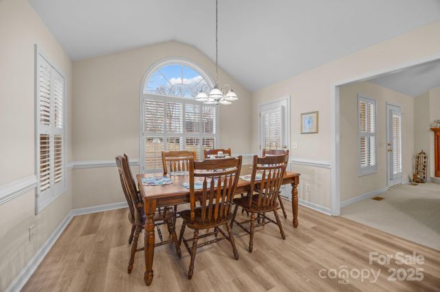 1053 Rosewood Drive, China Grove, NC 28023