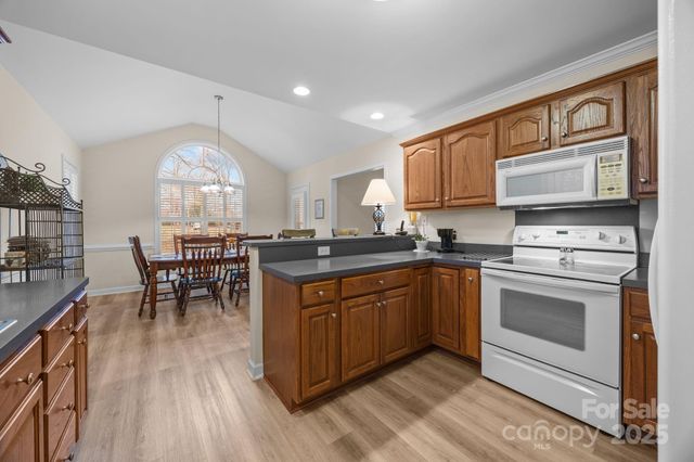 1053 Rosewood Drive, China Grove, NC 28023