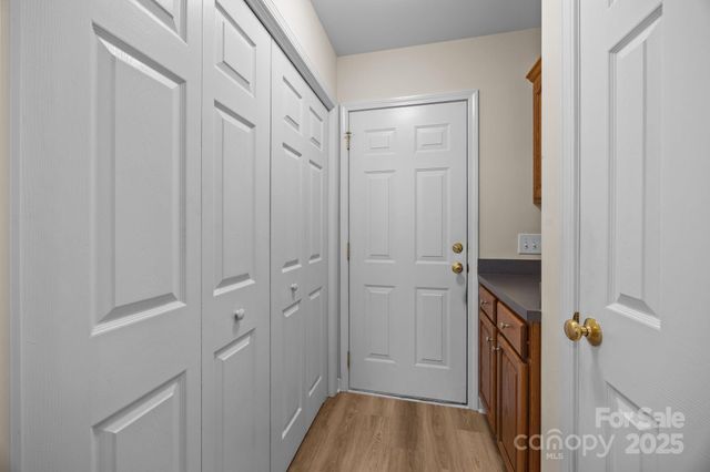 1053 Rosewood Drive, China Grove, NC 28023