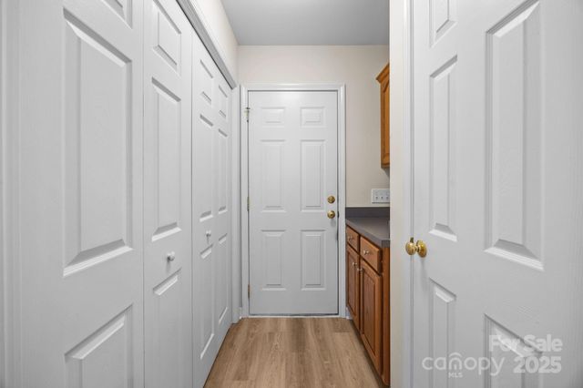 1053 Rosewood Drive, China Grove, NC 28023