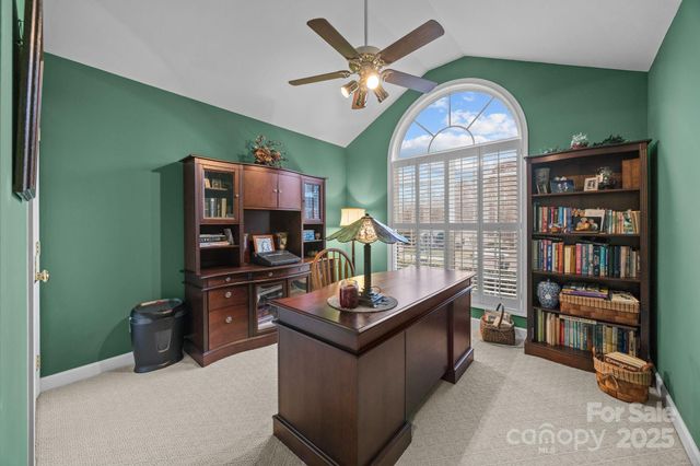 1053 Rosewood Drive, China Grove, NC 28023