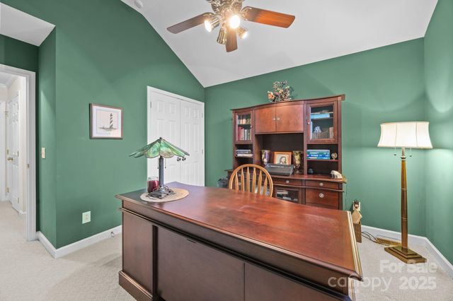 1053 Rosewood Drive, China Grove, NC 28023