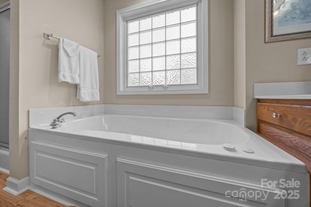 1053 Rosewood Drive, China Grove, NC 28023