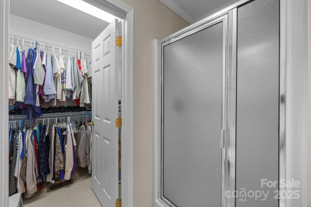 1053 Rosewood Drive, China Grove, NC 28023