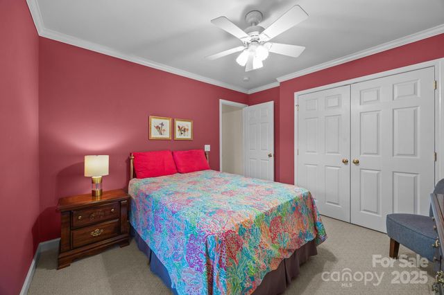 1053 Rosewood Drive, China Grove, NC 28023