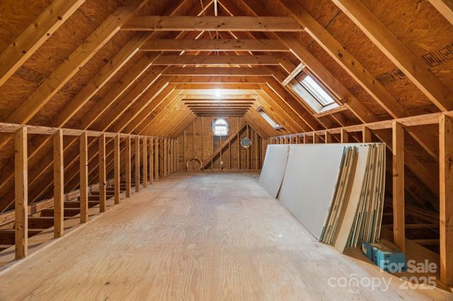 1053 Rosewood Drive, China Grove, NC 28023