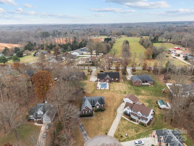 1053 Rosewood Drive, China Grove, NC 28023