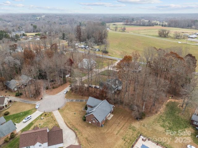 1053 Rosewood Drive, China Grove, NC 28023