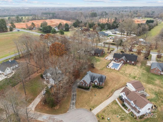 1053 Rosewood Drive, China Grove, NC 28023