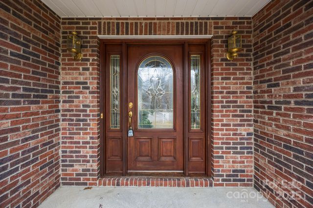 1053 Rosewood Drive, China Grove, NC 28023