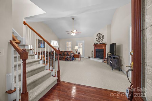 1053 Rosewood Drive, China Grove, NC 28023