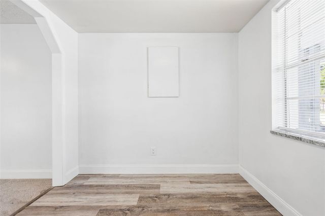 9007 TREE VALLEY CIRCLE, Tampa, FL 33615