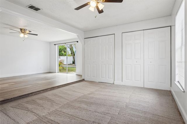 9007 TREE VALLEY CIRCLE, Tampa, FL 33615