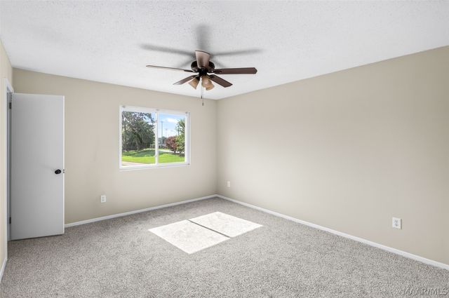 507 SADDLEWOOD Lane, Montgomery, AL 36109