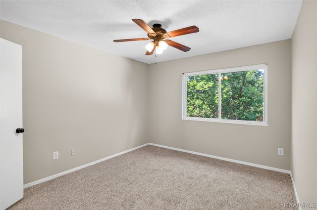 507 SADDLEWOOD Lane, Montgomery, AL 36109