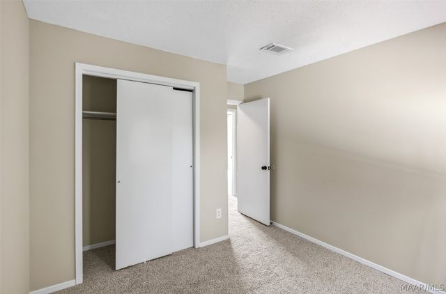 507 SADDLEWOOD Lane, Montgomery, AL 36109