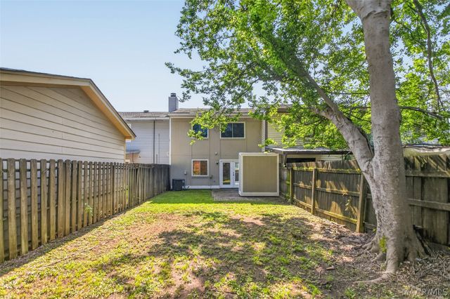 507 SADDLEWOOD Lane, Montgomery, AL 36109