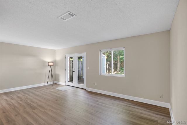 507 SADDLEWOOD Lane, Montgomery, AL 36109