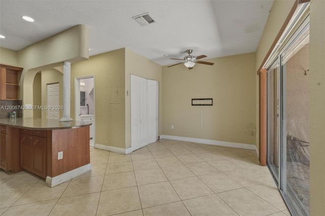 16613 NW 71st Ave, Miami Lakes, FL 33014