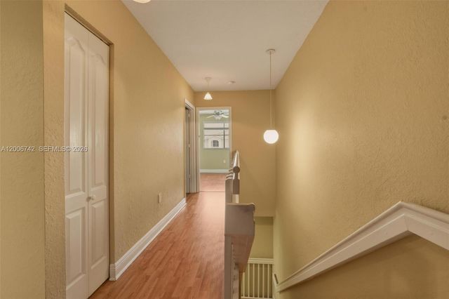 16613 NW 71st Ave, Miami Lakes, FL 33014