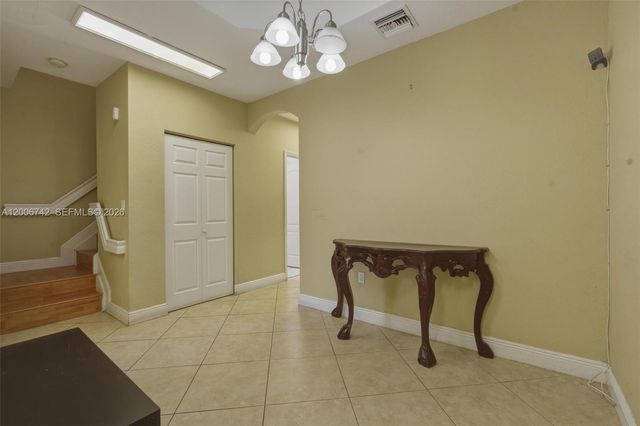 16613 NW 71st Ave, Miami Lakes, FL 33014