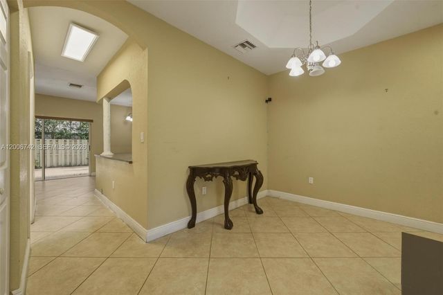 16613 NW 71st Ave, Miami Lakes, FL 33014