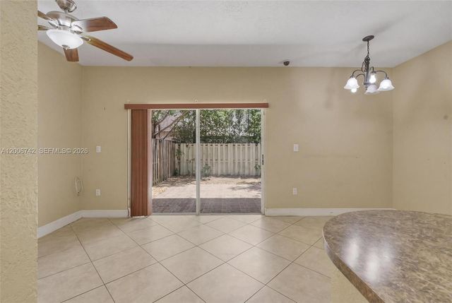 16613 NW 71st Ave, Miami Lakes, FL 33014