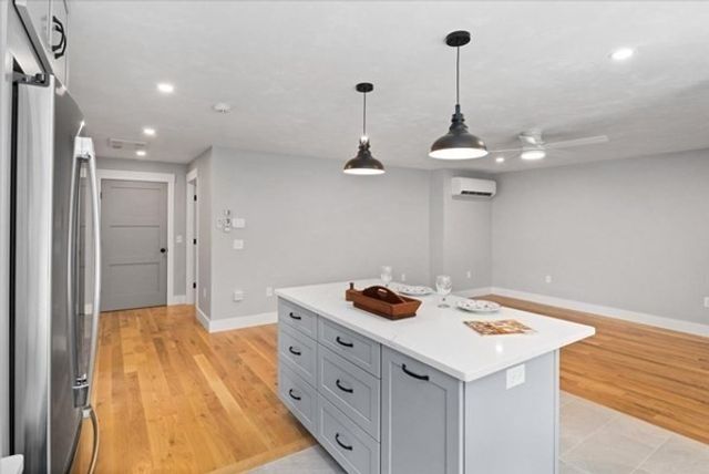 14 Norway Farms Dr Rear, Norfolk, MA 02056