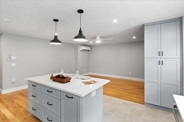 14 Norway Farms Dr Rear, Norfolk, MA 02056