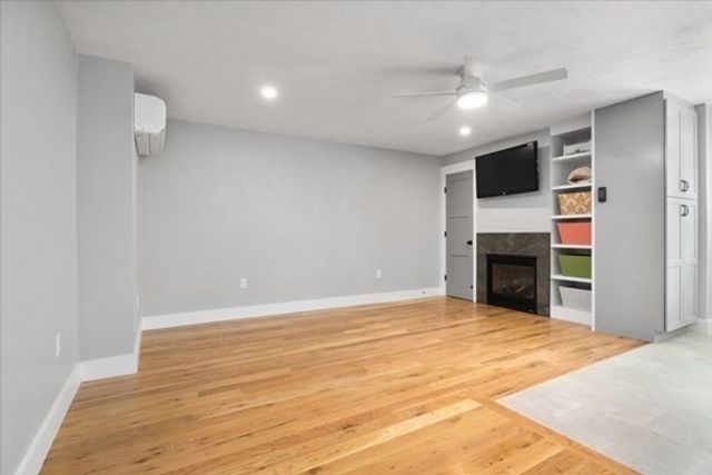 14 Norway Farms Dr Rear, Norfolk, MA 02056