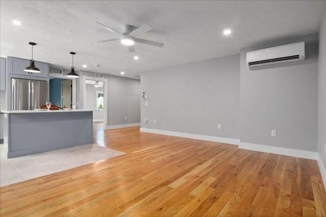 14 Norway Farms Dr Rear, Norfolk, MA 02056